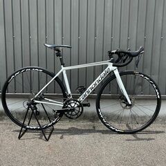cannondale SuperSix EVO Hi-MOD ロ...