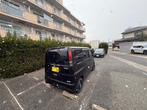 軽貨物4ナンバー諸費用込