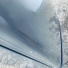 EJ5028番 MITSUBISHI ノンフロン冷凍冷蔵庫  MR-P15G-Hの画像