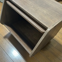 ★収納ボックス★