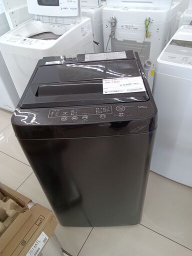 甲MJ18066　クリーニング済　送料無料　即購入可能　スピード発送　洗濯機 楽天市場】洗濯機 送料無料の通販