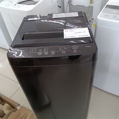 ★ジモティ割あり★ YAMADA 洗濯機 4.5kg 22年製 ...