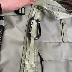 OAKLEY バッグの画像