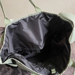 OAKLEY バッグの画像