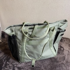 OAKLEY バッグの画像
