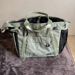 OAKLEY バッグ