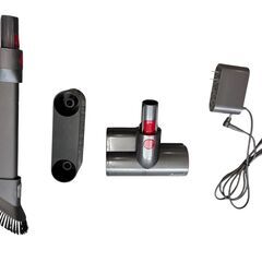 (ジャンク品)Dyson SV21 micro1.5kg 掃除機の画像