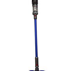 (ジャンク品)Dyson SV21 micro1.5kg 掃除機