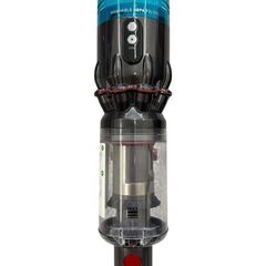 (ジャンク品)Dyson SV21 micro1.5kg 掃除機の画像