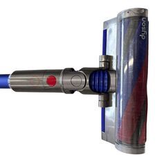 (ジャンク品)Dyson SV21 micro1.5kg 掃除機の画像