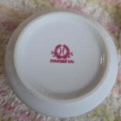 お値下げ中！昭和レトロ 中古品 砂糖入れ？の画像