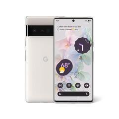 【SIMフリー】Google Pixel 6 Pro