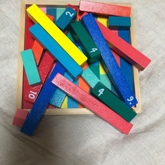 (無料)くもん公文たまそろばん玉そろばんの画像