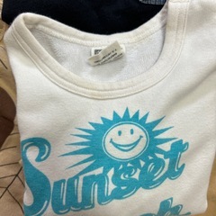 男の子90サイズ　13点　まとめ売りの画像