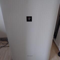 KC-F50-W