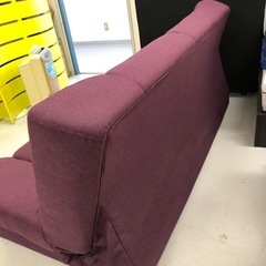 🛋️三人掛けソファー🛋️の画像