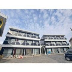 💛🧡初期費用5万円パック＆フリーレント1ヶ月付き🧡💛敷礼ゼロ🎶賃料25,000円✨駐車場空きあり🚗✨南向き🌞20.04㎡の1Kです😍💕 - 高崎市