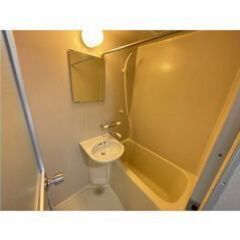 💛🧡初期費用5万円パック＆フリーレント1ヶ月付き🧡💛敷礼ゼロ🎶賃料25,000円✨駐車場空きあり🚗✨南向き🌞20.04㎡の1Kです😍💕 - 不動産