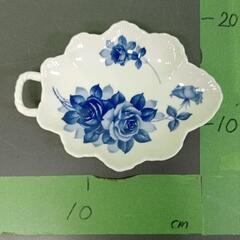 0523-068 ロイヤルアーデン　小皿