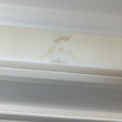 衣装ケース（まとめて②）の画像