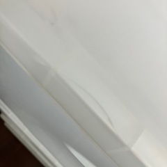 衣装ケース（まとめて②）の画像