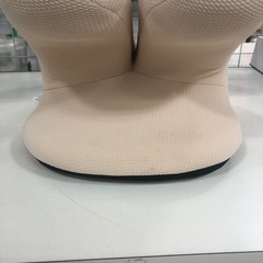 【トレファク中央林間店】スポーツオアシスバウンドクッションの画像