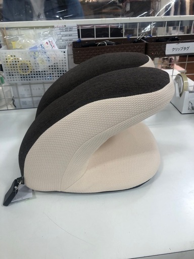 【トレファク中央林間店】スポーツオアシスバウンドクッション