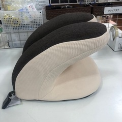 【トレファク中央林間店】スポーツオアシスバウンドクッションの画像