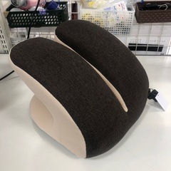 【トレファク中央林間店】スポーツオアシスバウンドクッション