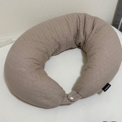 イブル授乳クッション