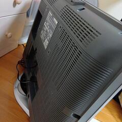 パナソニック 液晶テレビ  TH-26LX70の画像