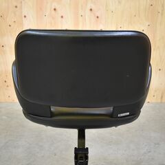 【ヤ取終了6/7】≪zyt2173ジ≫ タカラベルモント 電動スタイリングチェア SP-PB SU-821 昇降チェア/サロンチェア 理美容/椅子/中古機器/中古家具/宮城県仙台市 70423-04の画像