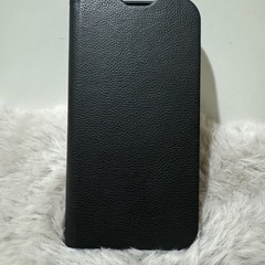 iPhone16Pro Max 手帳型ケースカバー