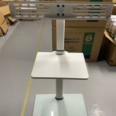 テレビ台