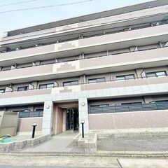 ★初期費用無料0円入居可+9月末まで家賃等全て無料+家具家…