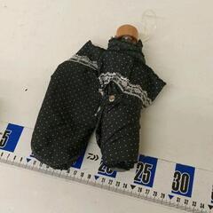 0523-060 折りたたみ傘