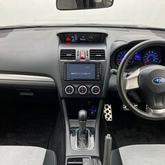 🚗最強4WDといえばスバルでしょ🦜しかもハイブリッドです🦜スバル XV HYBRID 　２．０ｉ－Ｌ　アイサイトの画像