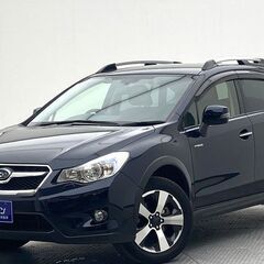 🚗最強4WDといえばスバルでしょ🦜しかもハイブリッドです🦜スバル...