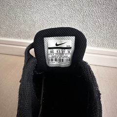 NIKE タンジュン　キッズ　16cmの画像