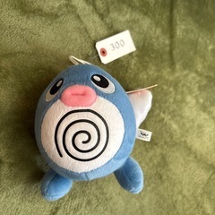 ポケモン