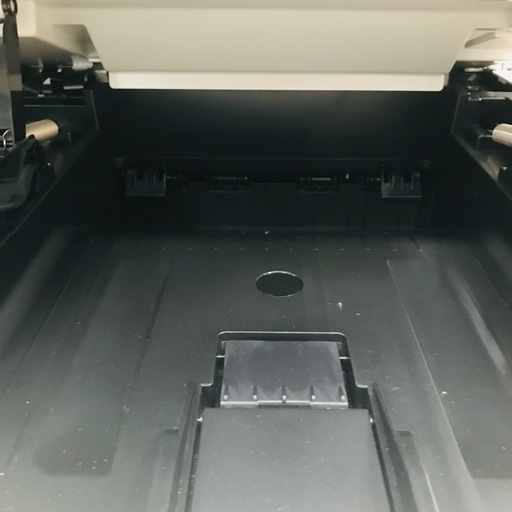 ⭐️動作確認済み⭐️ブラザー　カラーレーザー複合機