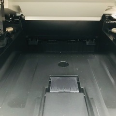 ⭐️動作確認済み⭐️ブラザー　カラーレーザー複合機の画像