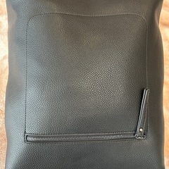 未使用リュックサックザックサブリュックナップサックバックパックリュックデイパックの画像