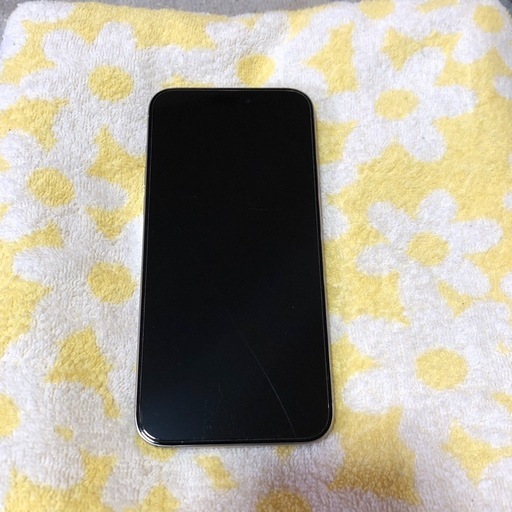 【iPhone 15 Pro Max 】