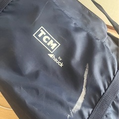 ベビーサークルの画像