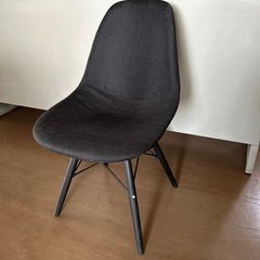いす　値段交渉可