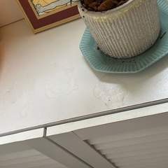 靴箱の画像