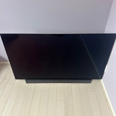 LG 55V型 4Kチューナー内蔵 有機EL テレビ Alexa...