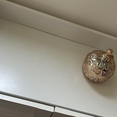 靴箱の画像