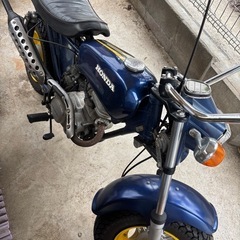 ノーティダックス